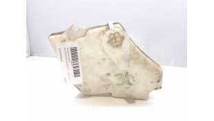 DEPOSITO LIMPIA BMW 3 (1997-2001) 18 I 118CV 1895CC - L.7699713 / 616783628089