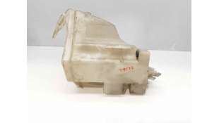 DEPOSITO LIMPIA BMW 3 (1997-2001) 18 I 118CV 1895CC - L.7699713 / 616783628089 2