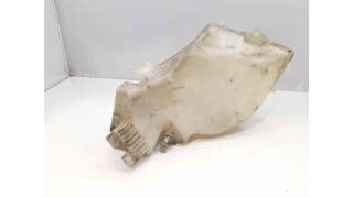 DEPOSITO LIMPIA BMW 3 (1997-2001) 18 I 118CV 1895CC - L.7699713 / 616783628089