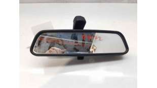 ESPEJO INTERIOR BMW 3 (1997-2001) 18 I 118CV 1895CC - L.7699725 / 51161928939
