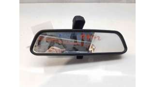 ESPEJO INTERIOR BMW 3 (1997-2001) 18 I 118CV 1895CC - L.7699725 / 51161928939
