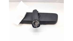 ESPEJO INTERIOR BMW 3 (1997-2001) 18 I 118CV 1895CC - L.7699725 / 51161928939 2
