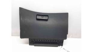 GUANTERA BMW 3 (1997-2001) 18 I 118CV 1895CC - L.7699737 / 51168203822