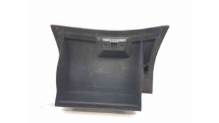 GUANTERA BMW 3 (1997-2001) 18 I 118CV 1895CC - L.7699737 / 51168203822 2