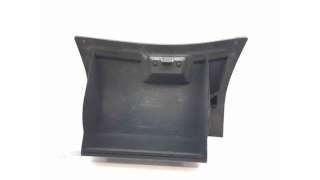 GUANTERA BMW 3 (1997-2001) 18 I 118CV 1895CC - L.7699737 / 51168203822