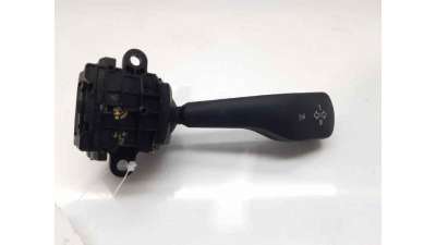 MANDO INTERMITENTES BMW 3 (1997-2001) 18 I 118CV 1895CC - L.7699763 / 8363662