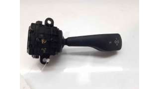 MANDO INTERMITENTES BMW 3 (1997-2001) 18 I 118CV 1895CC - L.7699763 / 8363662