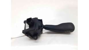 MANDO INTERMITENTES BMW 3 (1997-2001) 18 I 118CV 1895CC - L.7699763 / 8363662 2