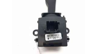 MANDO INTERMITENTES BMW 3 (1997-2001) 18 I 118CV 1895CC - L.7699763 / 8363662