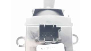 MANDO INTERMITENTES BMW 3 (1997-2001) 18 I 118CV 1895CC - L.7699763 / 8363662