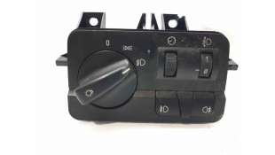 MANDO LUCES BMW 3 (1997-2001) 18 I 118CV 1895CC - L.7699765 / 61316907944