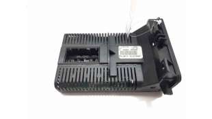 MANDO LUCES BMW 3 (1997-2001) 18 I 118CV 1895CC - L.7699765 / 61316907944 2