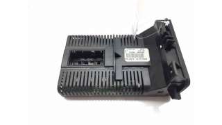 MANDO LUCES BMW 3 (1997-2001) 18 I 118CV 1895CC - L.7699765 / 61316907944