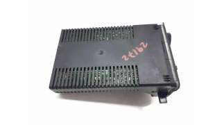 MANDO LUCES BMW 3 (1997-2001) 18 I 118CV 1895CC - L.7699765 / 61316907944