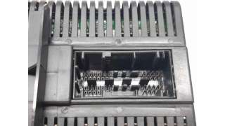 MANDO LUCES BMW 3 (1997-2001) 18 I 118CV 1895CC - L.7699765 / 61316907944