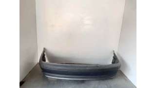 PARAGOLPES TRASERO BMW 3 (1997-2001) 18 I 118CV 1895CC - L.7699796 / 51718218384