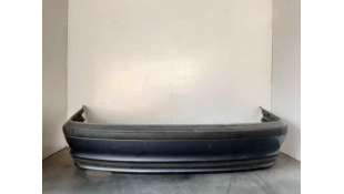 PARAGOLPES TRASERO BMW 3 (1997-2001) 18 I 118CV 1895CC - L.7699796 / 51718218384 2