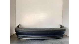 PARAGOLPES TRASERO BMW 3 (1997-2001) 18 I 118CV 1895CC - L.7699796 / 51718218384