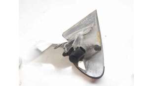 PILOTO DELANTERO IZQUIERDO BMW 3 (1997-2001) 18 I 118CV 1895CC - L.7699802 / 6902765 2