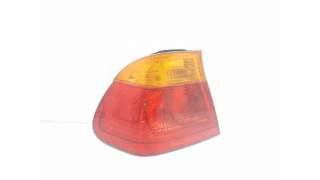 PILOTO TRASERO IZQUIERDO BMW 3 (1997-2001) 18 I 118CV 1895CC - L.7699807 / 63218364921