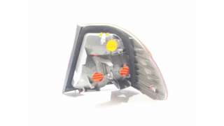 PILOTO TRASERO IZQUIERDO BMW 3 (1997-2001) 18 I 118CV 1895CC - L.7699807 / 63218364921