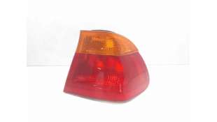 PILOTO TRASERO DERECHO BMW 3 (1997-2001) 18 I 118CV 1895CC - L.7699808 / 8364922