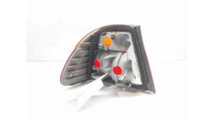 PILOTO TRASERO DERECHO BMW 3 (1997-2001) 18 I 118CV 1895CC - L.7699808 / 8364922 2