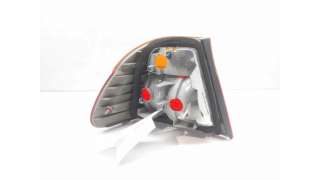 PILOTO TRASERO DERECHO BMW 3 (1997-2001) 18 I 118CV 1895CC - L.7699808 / 8364922