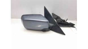 RETROVISOR DERECHO BMW 3 (1997-2001) 18 I 118CV 1895CC - L.7699830 / 51168245128