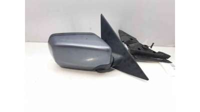 RETROVISOR DERECHO BMW 3 (1997-2001) 18 I 118CV 1895CC - L.7699830 / 51168245128