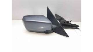 RETROVISOR DERECHO BMW 3 (1997-2001) 18 I 118CV 1895CC - L.7699830 / 51168245128