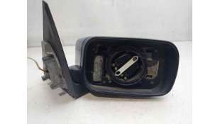 RETROVISOR DERECHO BMW 3 (1997-2001) 18 I 118CV 1895CC - L.7699830 / 51168245128 2