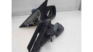 RETROVISOR DERECHO BMW 3 (1997-2001) 18 I 118CV 1895CC - L.7699830 / 51168245128
