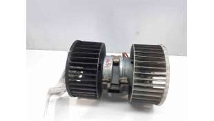 VENTILADOR CALEFACCION BMW 3 (1997-2001) 18 I 118CV 1895CC - L.7699856 / 64118373985