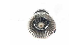 VENTILADOR CALEFACCION BMW 3 (1997-2001) 18 I 118CV 1895CC - L.7699856 / 64118373985 2