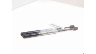 AMORTIGUADORES MALETERO / PORTON FORD MONDEO III (2000-2007) 2.0 16V TDDI / TDCI 115CV 1998CC - L.7699895 / 1117246