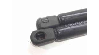 AMORTIGUADORES MALETERO / PORTON FORD MONDEO III (2000-2007) 2.0 16V TDDI / TDCI 115CV 1998CC - L.7699895 / 1117246