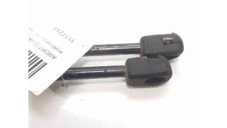 AMORTIGUADORES MALETERO / PORTON FORD MONDEO III (2000-2007) 2.0 16V TDDI / TDCI 115CV 1998CC - L.7699895 / 1117246