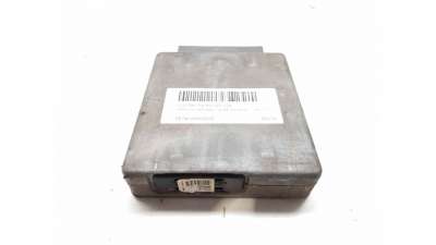 CENTRALITA MOTOR UCE FORD MONDEO III (2000-2007) 2.0 16V TDDI / TDCI 115CV 1998CC - L.7699930 / 3S7A12A650VD