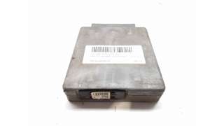CENTRALITA MOTOR UCE FORD MONDEO III (2000-2007) 2.0 16V TDDI / TDCI 115CV 1998CC - L.7699930 / 3S7A12A650VD