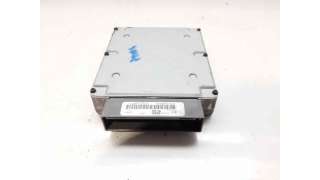 CENTRALITA MOTOR UCE FORD MONDEO III (2000-2007) 2.0 16V TDDI / TDCI 115CV 1998CC - L.7699930 / 3S7A12A650VD