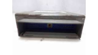 CENTRALITA MOTOR UCE FORD MONDEO III (2000-2007) 2.0 16V TDDI / TDCI 115CV 1998CC - L.7699930 / 3S7A12A650VD