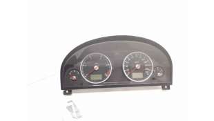 CUADRO INSTRUMENTOS FORD MONDEO III (2000-2007) 2.0 16V TDDI / TDCI 115CV 1998CC - L.7699959 / 1S7F10841