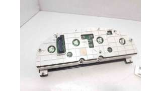 CUADRO INSTRUMENTOS FORD MONDEO III (2000-2007) 2.0 16V TDDI / TDCI 115CV 1998CC - L.7699959 / 1S7F10841