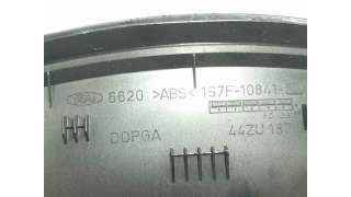 CUADRO INSTRUMENTOS FORD MONDEO III (2000-2007) 2.0 16V TDDI / TDCI 115CV 1998CC - L.7699959 / 1S7F10841