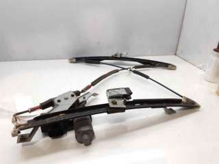 ELEVALUNAS DELANTERO DERECHO FORD MONDEO III (2000-2007) 2.0 16V TDDI / TDCI 115CV 1998CC - L.7699969 / 1S71F23200BX