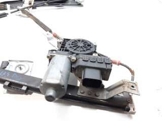 ELEVALUNAS DELANTERO DERECHO FORD MONDEO III (2000-2007) 2.0 16V TDDI / TDCI 115CV 1998CC - L.7699969 / 1S71F23200BX