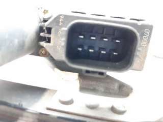 ELEVALUNAS DELANTERO DERECHO FORD MONDEO III (2000-2007) 2.0 16V TDDI / TDCI 115CV 1998CC - L.7699969 / 1S71F23200BX