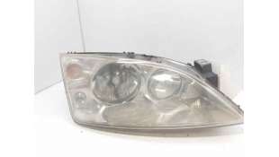 FARO DERECHO FORD MONDEO III (2000-2007) 2.0 16V TDDI / TDCI 115CV 1998CC - L.7699979 / 1S7113005AK