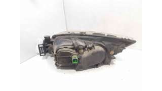 FARO DERECHO FORD MONDEO III (2000-2007) 2.0 16V TDDI / TDCI 115CV 1998CC - L.7699979 / 1S7113005AK